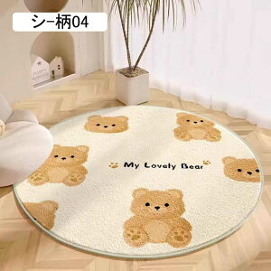 J[ybg ėp O}bg ~` 킢 _炩 ~ߕt 􂦂 Z^[O h_j h |₷ Gǂ yʐ݌v RۖhL ϖ q g[ փ}bg a