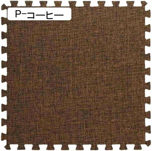 WCg}bg ėp 唻 ^CJ[ybg tA}bg O J[ybg Ԃ ӂӂ _炩 ~ RۖhL h Rɑgݍ킹 q ی g[Ή P-_[N