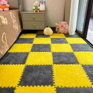 NуWCg}bg ^CJ[ybg O J[ybg O~ h_j RۖhL h _炩G  ӂӂ ۉh Rɑgݍ킹 g[Ή q B-O[+CG[ 