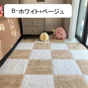 NуWCg}bg ^CJ[ybg O J[ybg O~ h_j RۖhL h _炩G  ӂӂ ۉh Rɑgݍ킹 g[Ή q B-O[+CG[ 