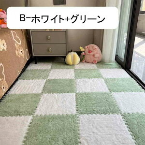 NуWCg}bg ^CJ[ybg O J[ybg O~ h_j RۖhL h _炩G  ӂӂ ۉh Rɑgݍ킹 g[Ή q B-O[+CG[ 