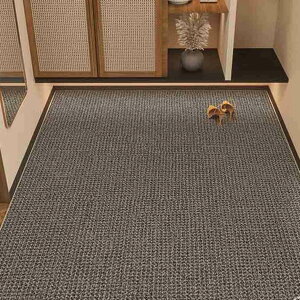 փ}bg  hA}bg DƂ}bg O}bg J[ybg @ h ho ~ hL ȒP ϖ  ƒp  Xܗp lGʗp