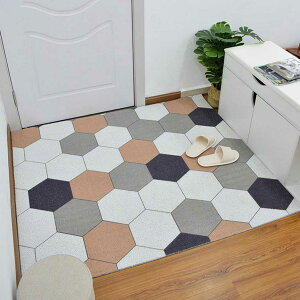 փ}bg hA}bg 􂦂 J[ybg O}bg  DƂ}bg }bg ~  z  ւ܂ ʏ}bg GgX}bg h RۖhL Vv 