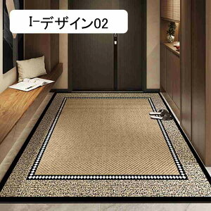 փ}bg  hA}bg DƂ}bg O}bg J[ybg @ ~ h ϖ ho hL ȒP  ƒp  Xܗp lGʗp