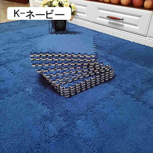 NуWCg}bg ^CJ[ybg O J[ybg 唻 O~ h h_j RۖhL _炩G   ӂӂ ۉh Rɑgݍ킹 Jbg q g