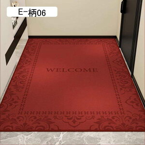 փ}bg hA}bg  O DƂ}bg O}bg J[ybg ` @ ~ ho RۖhL ϖՐ ȒP   ƒp Xܗp lGʗp 140*200C