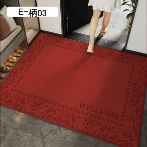 փ}bg hA}bg  O DƂ}bg O}bg J[ybg ` @ ~ ho RۖhL ϖՐ ȒP   ƒp Xܗp lGʗp 140*200C