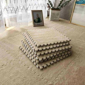 NуWCg}bg ^CJ[ybg O J[ybg 唻 O~ h_j h RۖhL _炩G   ӂӂ ۉh Rɑgݍ킹 Jbg q g