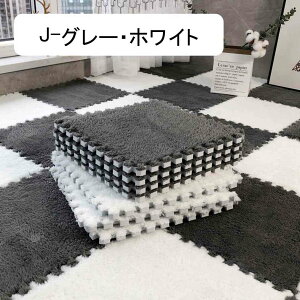 NуWCg}bg ^CJ[ybg O J[ybg 唻 O~ h_j h RۖhL _炩G   ӂӂ ۉh Rɑgݍ킹 Jbg q g