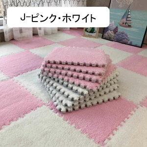 NуWCg}bg ^CJ[ybg O J[ybg 唻 O~ h_j h RۖhL _炩G   ӂӂ ۉh Rɑgݍ킹 Jbg q g