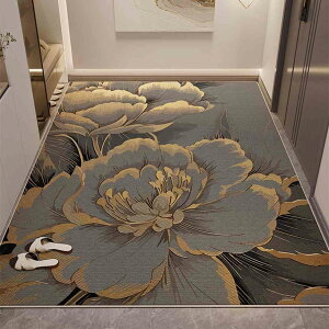 փ}bg  O hA}bg O J[ybg DƂ}bg ` @ ho ~ RۖhL ϖՐ ȒP ƒp Xܗp   k I[V[Y 120*1