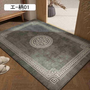 փ}bg  O hA}bg O J[ybg DƂ}bg ` @ ho ~ ϖՐ RۖhL ȒP ƒp  Xܗp  k I[V[Y 120*1