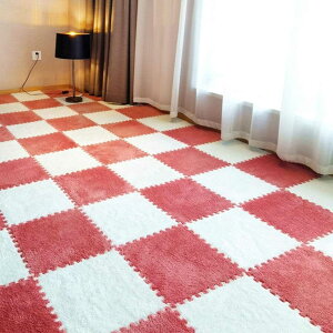 NуWCg}bg ^CJ[ybg O J[ybg O~ 唻 h h_j RۖhL _炩G  ӂӂ  ۉh Rɑgݍ킹 Jbg q g