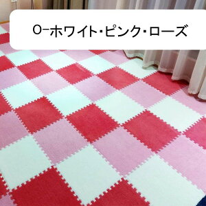 NуWCg}bg ^CJ[ybg O J[ybg O~ 唻 h h_j RۖhL _炩G  ӂӂ  ۉh Rɑgݍ킹 Jbg q g