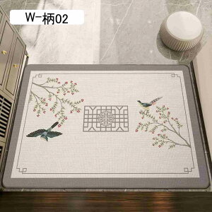 փ}bg O J[ybg hA}bg  O DƂ}bg @ ` ho ϖՐ RۖhL ~ ȒP  ƒp Xܗp  I[V[Y  80*1