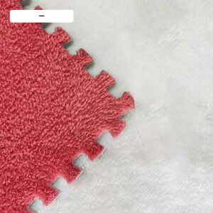 WCg}bg N ӂӂ 唻 NуWCg}bg  􂦂 ~ ^CJ[ybg ۉh tA}bg h _炩 O~ RۖhL g[Ή Ԃ q 