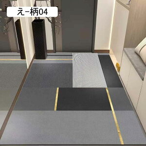 փ}bg J[ybg hA}bg 􂦂  O}bg DƂ}bg  }bg ʏ}bg ~  z ւ܂ GgX}bg h RۖhL Vv 