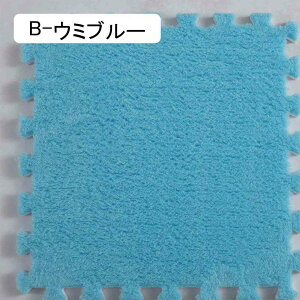 NуWCg}bg J[ybg ^CJ[ybg O 唻 O~ _炩G RۖhL h h_j  ӂӂ ۉh Rɑgݍ킹 q g[Ή B- 30*30