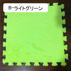 NуWCg}bg J[ybg ^CJ[ybg O 唻 O~ _炩G RۖhL h h_j  ӂӂ ۉh Rɑgݍ킹 q g[Ή B- 30*30