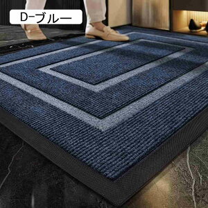 փ}bg hA}bg O J[ybg  O DƂ}bg ` @ ho ~ ϖՐ RۖhL ȒP ƒp Xܗp   I[V[Y k D-J[L