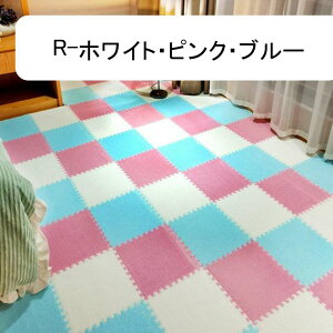 NуWCg}bg ^CJ[ybg O J[ybg O~ 唻 h h_j RۖhL _炩G  ӂӂ  ۉh Jbg Rɑgݍ킹 q g