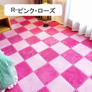 NуWCg}bg ^CJ[ybg O J[ybg O~ 唻 h h_j RۖhL _炩G  ӂӂ  ۉh Jbg Rɑgݍ킹 q g