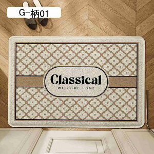 փ}bg hA}bg O J[ybg  O DƂ}bg @ ` ho ~ ȒP ϖՐ RۖhL  ƒp Xܗp  I[V[Y k G-03