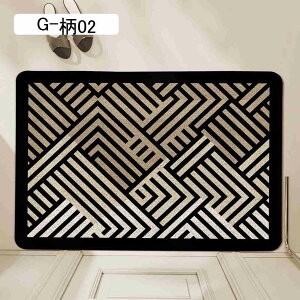 փ}bg hA}bg O J[ybg  O DƂ}bg @ ` ho ~ ȒP ϖՐ RۖhL  ƒp Xܗp  I[V[Y k G-03