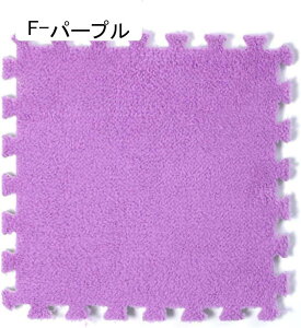 NуWCg}bg ^CJ[ybg O J[ybg 唻 O~ RۖhL h_j h _炩G   ӂӂ ۉh Rɑgݍ킹 q g[Ή F-_