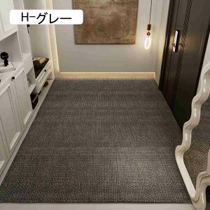 փ}bg hA}bg  O DƂ}bg O}bg J[ybg @ ` ~ ho RۖhL ȒP ϖՐ  ƒp  Xܗp lGʗp 140*160C