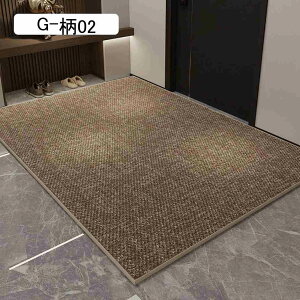 փ}bg hA}bg  O DƂ}bg O}bg J[ybg @ ` ~ ho RۖhL ȒP ϖՐ   ƒp Xܗp lGʗp 120*120C