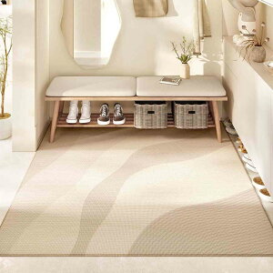 փ}bg O J[ybg hA}bg  O DƂ}bg @ ` ho ϖՐ RۖhL ~ ȒP  ƒp Xܗp  I[V[Y k 80*12