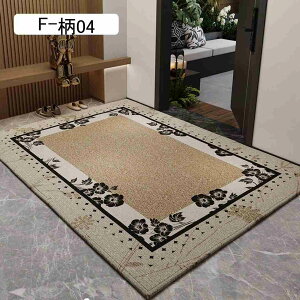 փ}bg hA}bg  O DƂ}bg O}bg J[ybg @ ` ~ ho RۖhL ϖՐ ȒP   ƒp Xܗp lGʗp 80*120CM