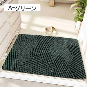 փ}bg hA}bg O J[ybg  O DƂ}bg ` @ ho ~ RۖhL ϖՐ ȒP ƒp Xܗp   k I[V[Y A-u[