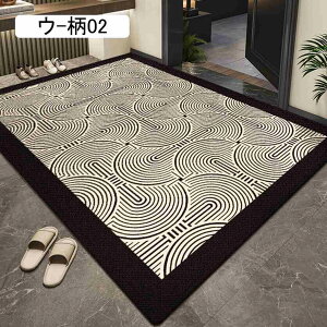 փ}bg  O hA}bg O J[ybg DƂ}bg ` @ ho ~ ϖՐ RۖhL ȒP ƒp Xܗp   k I[V[Y 120*2