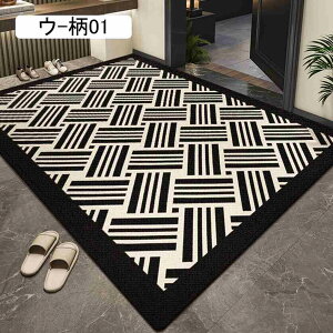 փ}bg  O hA}bg O J[ybg DƂ}bg ` @ ho ~ ϖՐ RۖhL ȒP ƒp Xܗp   k I[V[Y 120*2