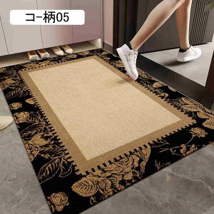 փ}bg  O hA}bg O J[ybg DƂ}bg ` ho @ ~ ϖՐ RۖhL ȒP ƒp  Xܗp  k I[V[Y 100*1