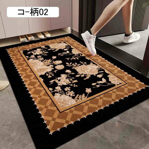 փ}bg  O hA}bg O J[ybg DƂ}bg ` ho @ ~ ϖՐ RۖhL ȒP ƒp  Xܗp  k I[V[Y 100*1