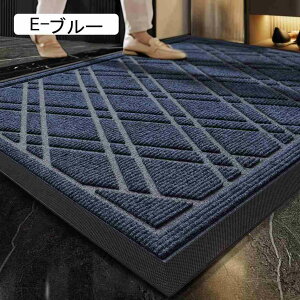 փ}bg hA}bg O J[ybg  O DƂ}bg ` @ ho ~ ϖՐ RۖhL ȒP  ƒp Xܗp  I[V[Y k E-J[L