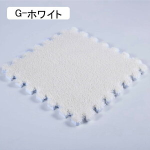 NуWCg}bg ^CJ[ybg O J[ybg 唻 O~ RۖhL h_j h _炩G   ӂӂ ۉh Rɑgݍ킹 g[Ή q G-u