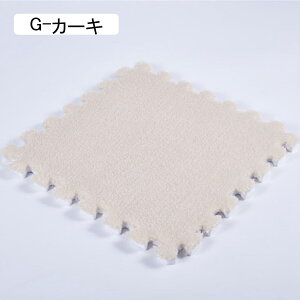 NуWCg}bg ^CJ[ybg O J[ybg 唻 O~ RۖhL h_j h _炩G   ӂӂ ۉh Rɑgݍ킹 g[Ή q G-u