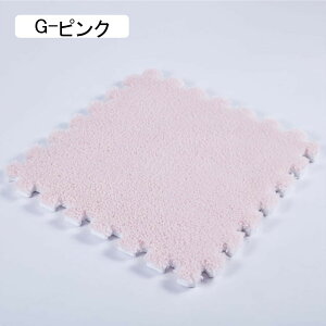 NуWCg}bg ^CJ[ybg O J[ybg 唻 O~ RۖhL h_j h _炩G   ӂӂ ۉh Rɑgݍ킹 g[Ή q G-u