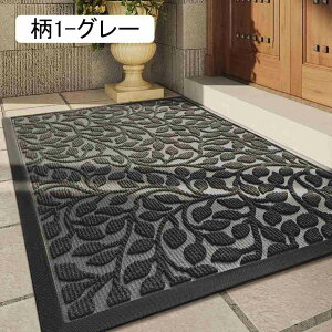 փ}bg hA}bg O J[ybg  O DƂ}bg @ ` ho ~ ȒP ϖՐ RۖhL  ƒp Xܗp  I[V[Y k 2-J[