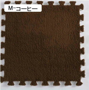 NуNbV}bg  WCg}bg ~ O J[ybg _炩 RۖhL h_j ۉh h ^CJ[ybg Rɑgݍ킹 Ȃ 􂦂 ݒuȒP tA}b