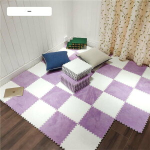 WCg}bg N ӂӂ 唻 NуWCg}bg  􂦂 ~ ^CJ[ybg ۉh tA}bg h O~ RۖhL g[Ή _炩 Ԃ q 