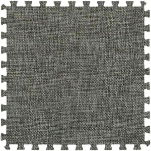 WCg}bg ėp 唻 ^CJ[ybg O J[ybg tA}bg Ԃ _炩 ӂӂ h RۖhL ~ Rɑgݍ킹 q ی g[Ή F-_[N