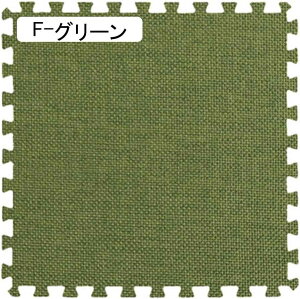 WCg}bg ėp 唻 ^CJ[ybg O J[ybg tA}bg Ԃ _炩 ӂӂ h RۖhL ~ Rɑgݍ킹 q ی g[Ή F-_[N