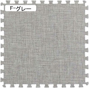 WCg}bg ėp 唻 ^CJ[ybg O J[ybg tA}bg Ԃ _炩 ӂӂ h RۖhL ~ Rɑgݍ킹 q ی g[Ή F-_[N