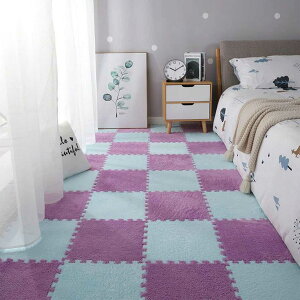 NуWCg}bg J[ybg ^CJ[ybg O 唻 O~ RۖhL h_j h _炩G   ӂӂ ۉh Rɑgݍ킹 q g[Ή E-u