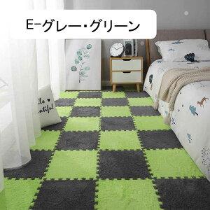 NуWCg}bg J[ybg ^CJ[ybg O 唻 O~ RۖhL h_j h _炩G   ӂӂ ۉh Rɑgݍ킹 q g[Ή E-u